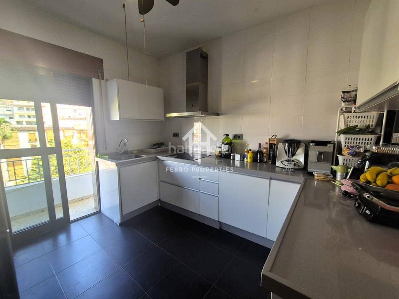 Foto 8d9f35b2-c284-469e-b3d4-6a72969dadce. Casa venta de casa en Loja