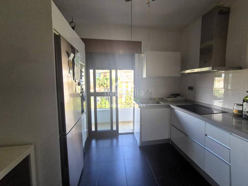 Foto 8ebaaa64-8332-4a00-a666-84c221bde2c8. Casa venta de casa en Loja