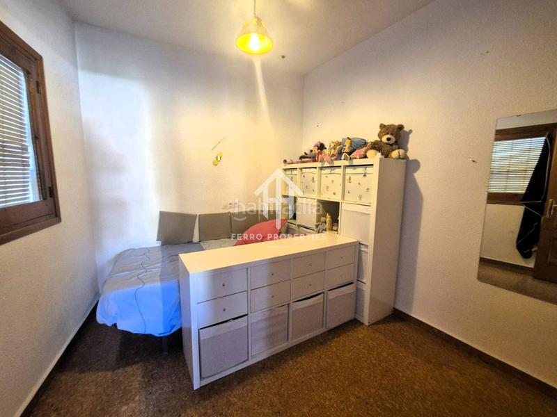 Foto ae069d9e-6ef1-49d7-9ab5-4c8f0f113bb4. Casa venta de casa en Loja