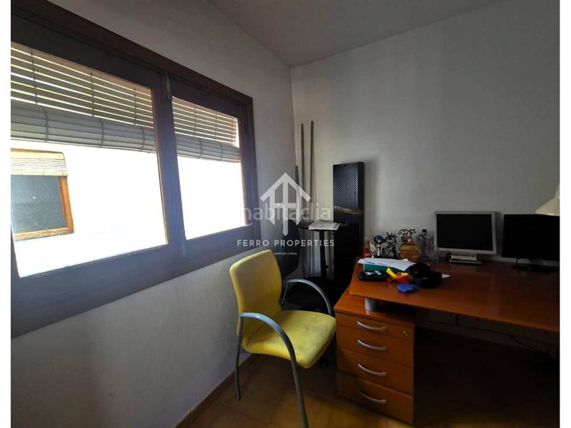 Foto fe8646ae-95e7-408f-a071-1371d0d03940. Casa venta de casa en Loja