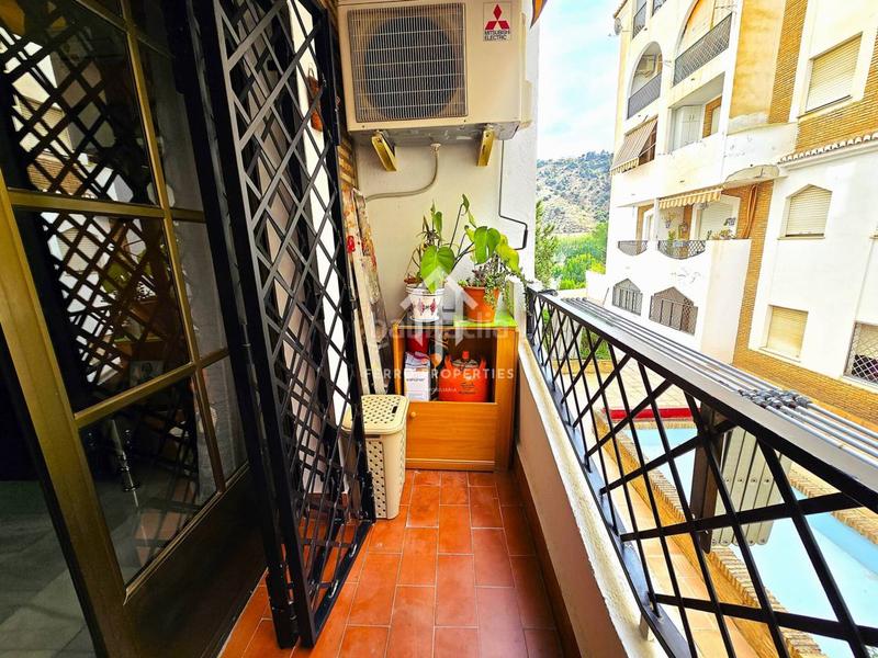 Foto 436a3d18-6158-48f6-aa15-639c51621635. Pis a río genil 2 a Cenes de la Vega