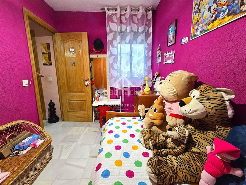 Foto 4e2b8b18-c780-49d9-8e95-d5d5a33f779d. Pis a río genil 2 a Cenes de la Vega