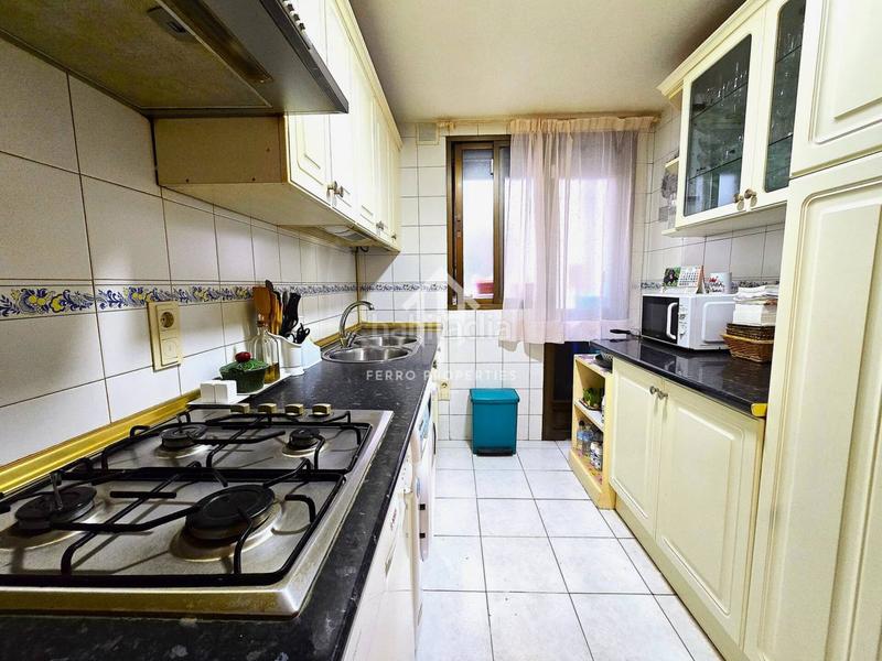 Foto 66bbe862-a88f-476a-9184-755eb46f187a. Pis a río genil 2 a Cenes de la Vega