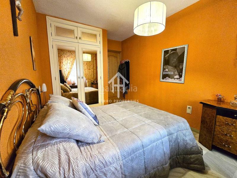 Foto 77e1b2c0-87ee-486c-9ac7-74753e76aeba. Pis a río genil 2 a Cenes de la Vega