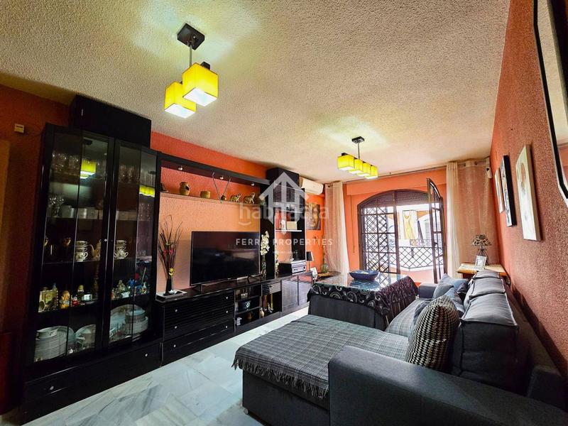 Foto 7b5b5470-2e1c-48c3-965f-7c900b17ff5e. Pis a río genil 2 a Cenes de la Vega