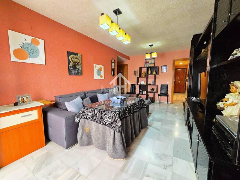 Foto 7c1f9a96-afe8-44e9-b7f6-b7b2fc1c1be7. Pis a río genil 2 a Cenes de la Vega