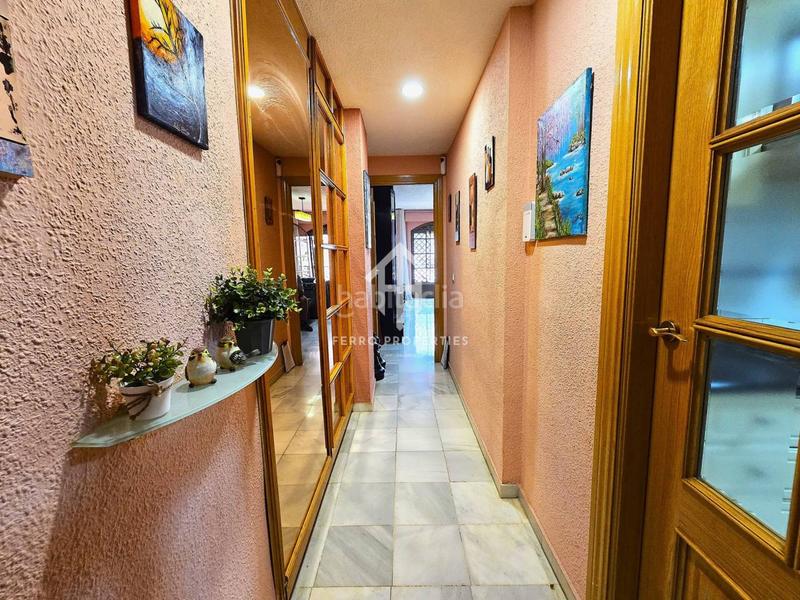 Foto abca5851-bcb4-4353-a62e-43f7d933e996. Pis a río genil 2 a Cenes de la Vega