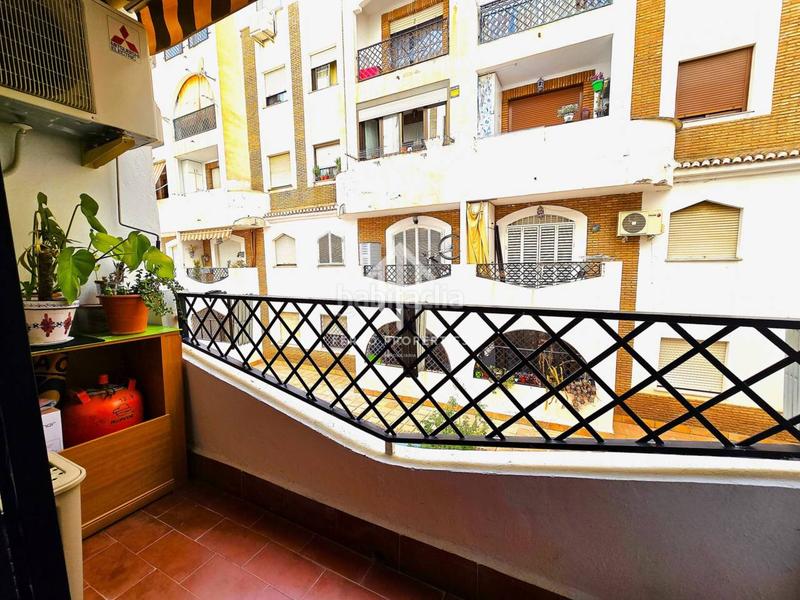 Foto b6c688fe-54bb-45dc-a225-67f5f3d58096. Pis a río genil 2 a Cenes de la Vega