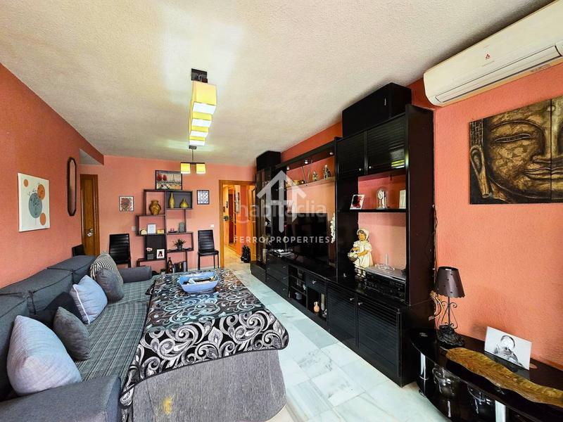 Foto be1686cb-e6e2-430b-bb71-2aa0d7338c1a. Pis a río genil 2 a Cenes de la Vega