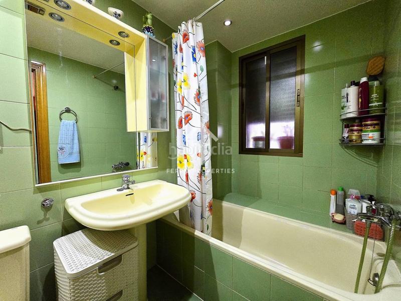 Foto c0c0aafb-d425-4f51-9218-de3d791ae388. Pis a río genil 2 a Cenes de la Vega