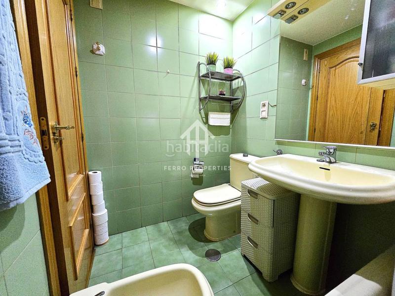 Foto fa07acf1-82dd-442b-979c-6350ff6e7c7b. Pis a río genil 2 a Cenes de la Vega