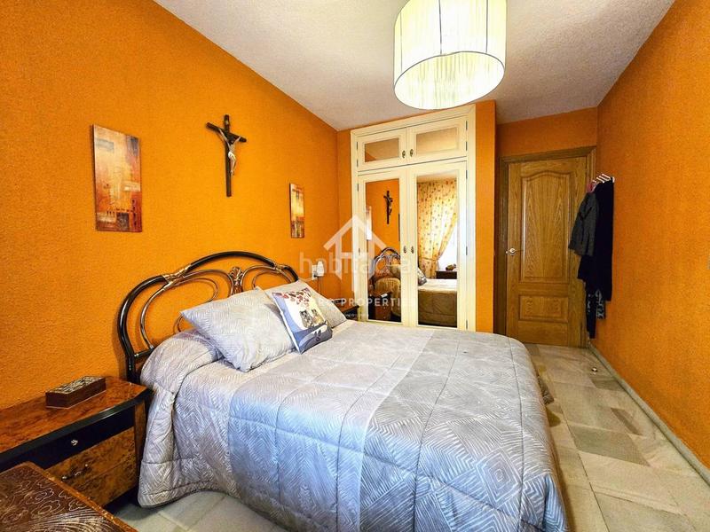 Foto fc9665e1-a3d0-4da0-bfa7-fe75c93e313f. Pis a río genil 2 a Cenes de la Vega