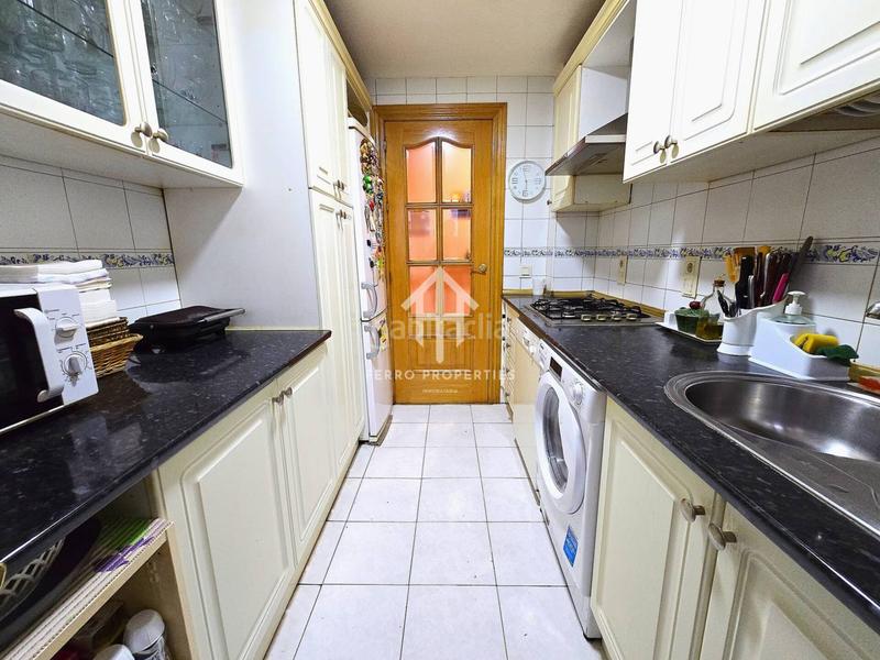 Foto fe65bb20-db56-4ba3-8511-ee952c17e4b8. Pis a río genil 2 a Cenes de la Vega