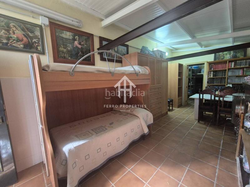 Foto a7e9a3d2-9950-47d8-a073-b360d3f68742. Finca rústica a Loja
