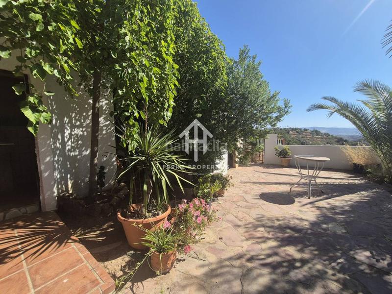 Foto b515b9ee-1424-476c-b031-a586902e8b9e. Finca rústica a Loja