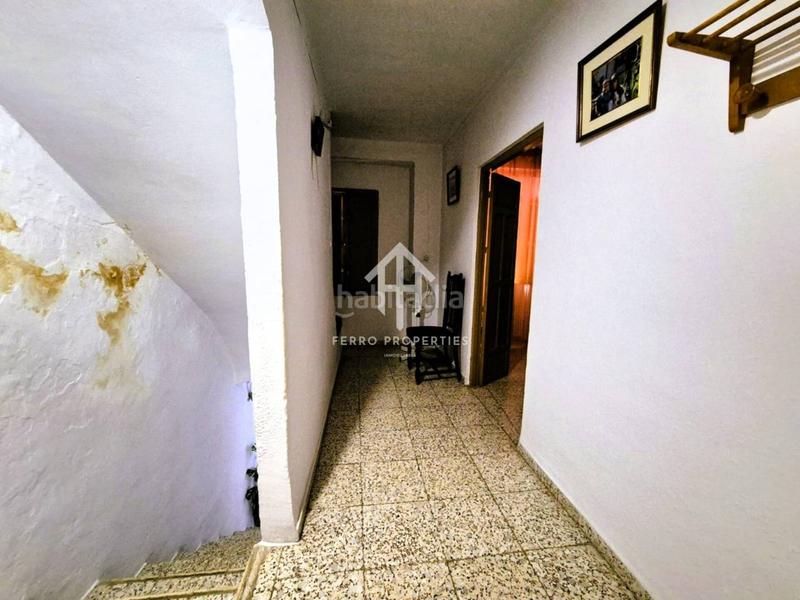 Foto 2a6de9d5-0f2b-461f-8e9b-c8bf151fd672. Casa en hondilla 1 venta de casa en Zagra