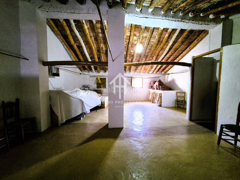 Foto 35ad07f5-c2bc-4617-a7ff-134af443eac3. Casa en hondilla 1 venta de casa en Zagra