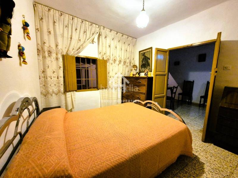 Foto 43336f0e-4ff3-4a94-99fe-a0f727fc9c19. Casa en hondilla 1 venta de casa en Zagra
