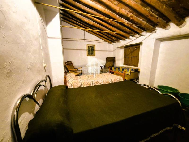 Foto 4bea5a7c-8152-4213-be25-8b85819a353a. Casa en hondilla 1 venta de casa en Zagra