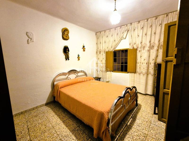 Foto 5599e350-8cbc-4247-a707-74dcb2b3a0bc. Casa en hondilla 1 venta de casa en Zagra
