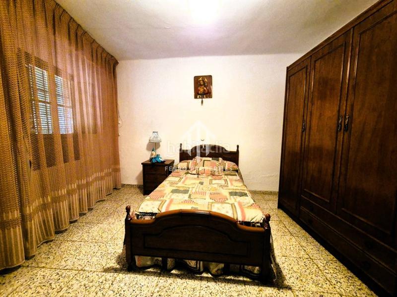 Foto 568c23f6-5788-4601-b74d-7e505c4f14aa. Casa en hondilla 1 venta de casa en Zagra