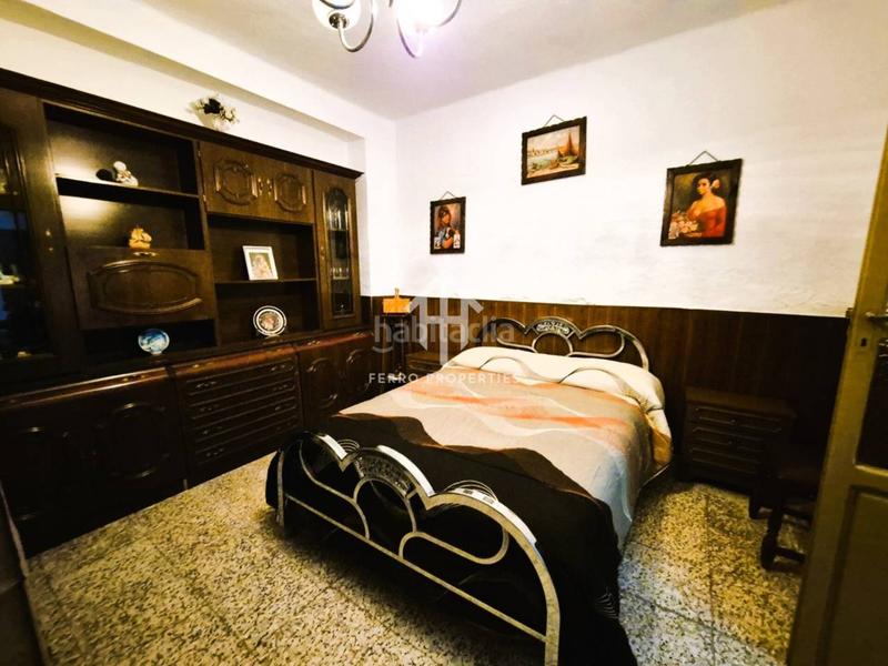Foto 6fed9727-531f-483d-8c6e-cb745df1ec9c. Casa en hondilla 1 venta de casa en Zagra