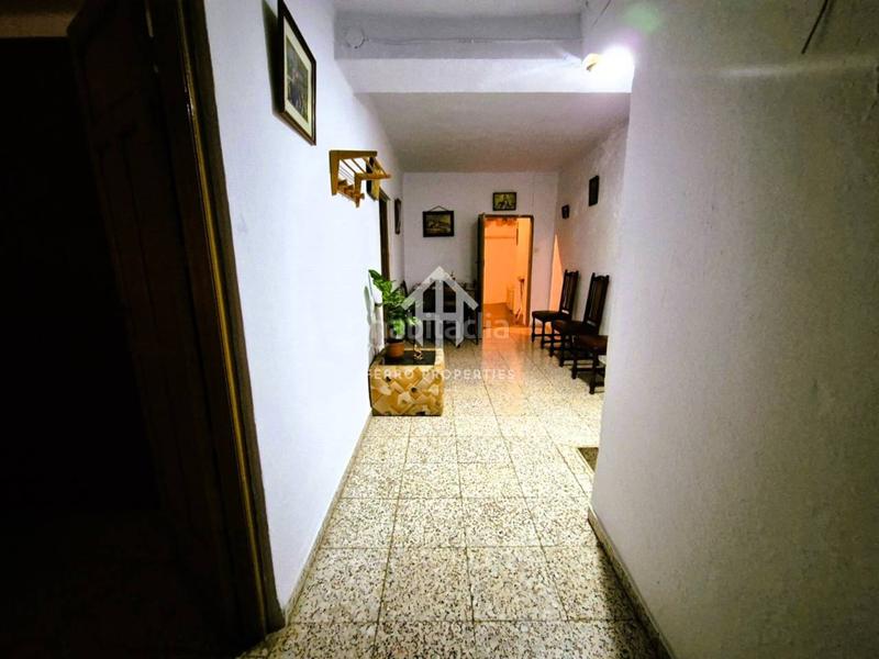 Foto 975d75fe-d8a0-41bf-8435-9d0dce6cb84b. Casa en hondilla 1 venta de casa en Zagra