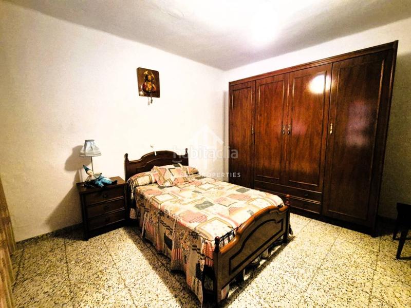 Foto 9f4fce9c-9a27-4410-90b7-2f2c4a6fc1d3. Casa en hondilla 1 venta de casa en Zagra
