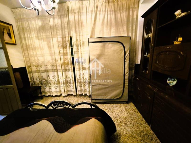 Foto b78054f0-a5cb-4391-a646-6d7820aa33e2. Casa en hondilla 1 venta de casa en Zagra