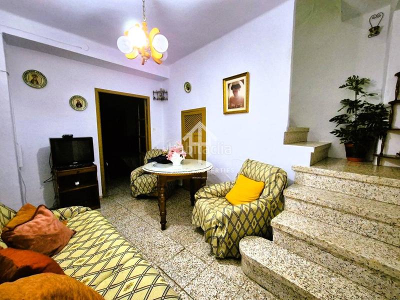 Foto c70179d5-3766-4617-9686-e994d93e2093. Casa en hondilla 1 venta de casa en Zagra