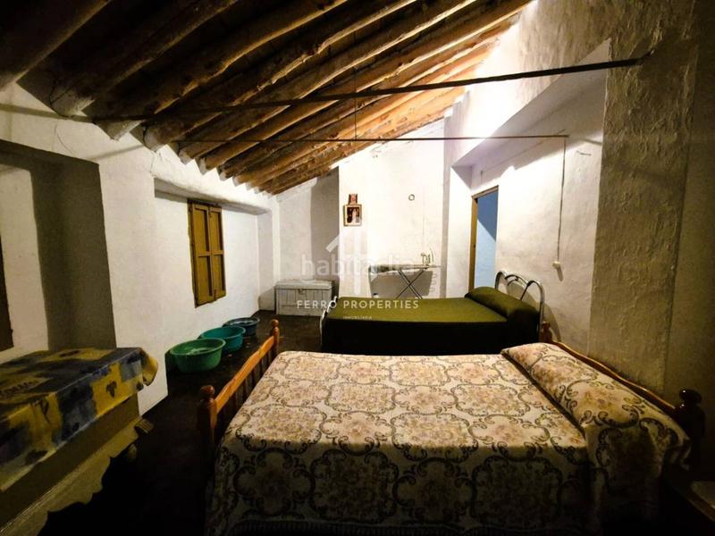 Foto cf723302-9697-4f78-94e5-ec93d715c2e2. Casa en hondilla 1 venta de casa en Zagra