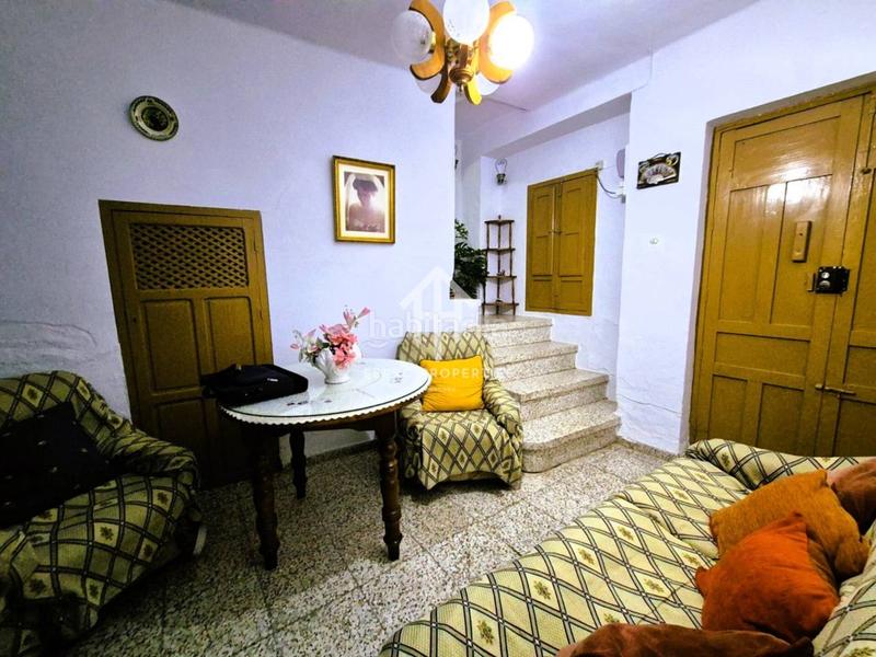 Foto d568176c-bf65-4b93-8953-4617b051a0de. Casa en hondilla 1 venta de casa en Zagra