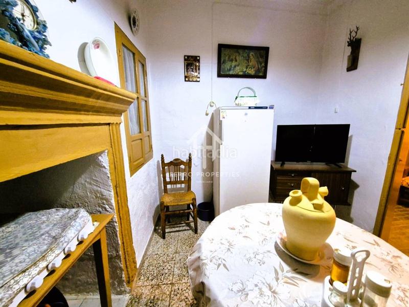 Foto de63ce99-db35-4672-b2e0-f4f709dbec79. Casa en hondilla 1 venta de casa en Zagra
