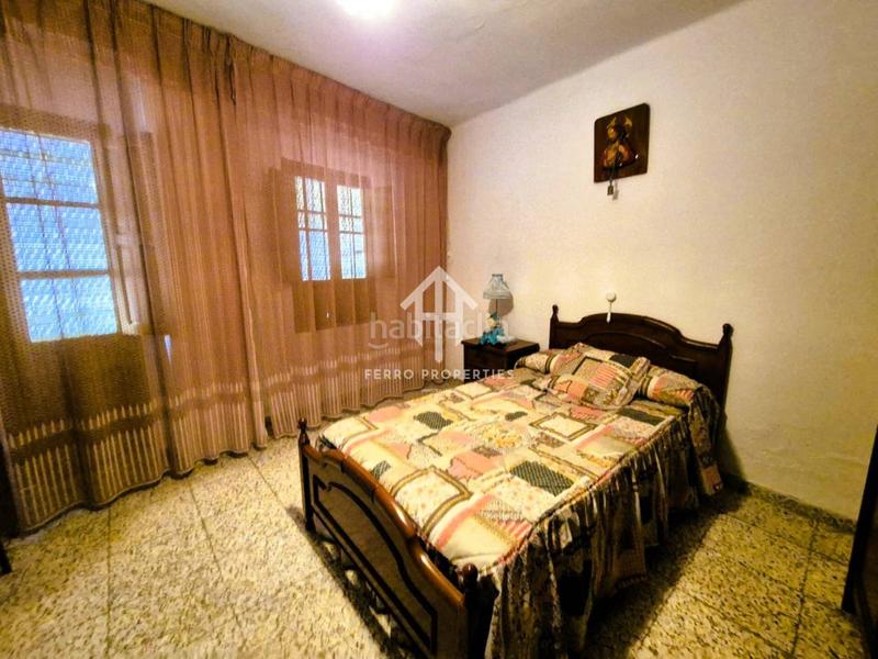 Foto f5f1ba3f-3325-41f6-a60c-95bb8f248219. Casa en hondilla 1 venta de casa en Zagra