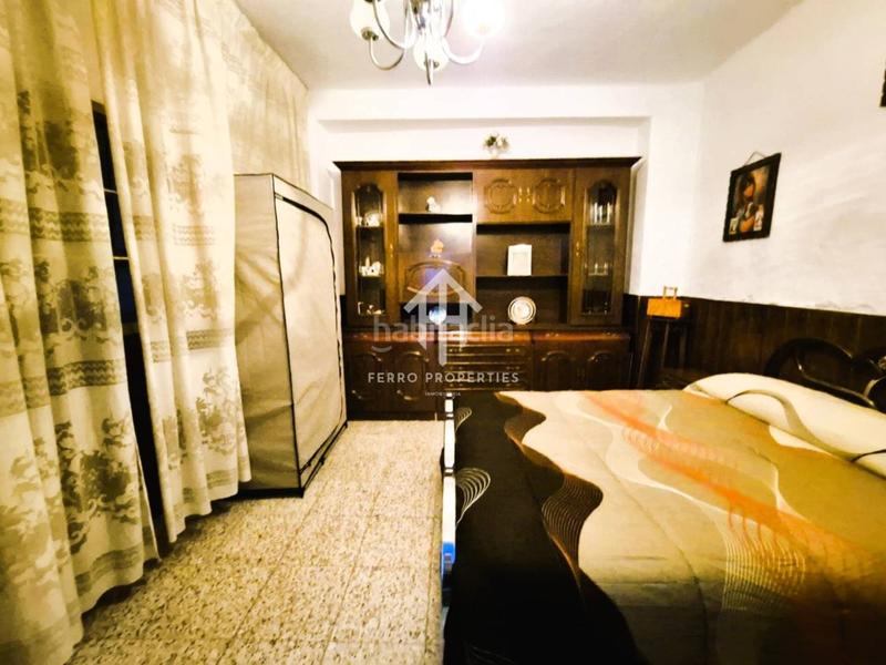 Foto f66105bb-8b69-4d1c-acee-57401c2b6bdb. Casa en hondilla 1 venta de casa en Zagra