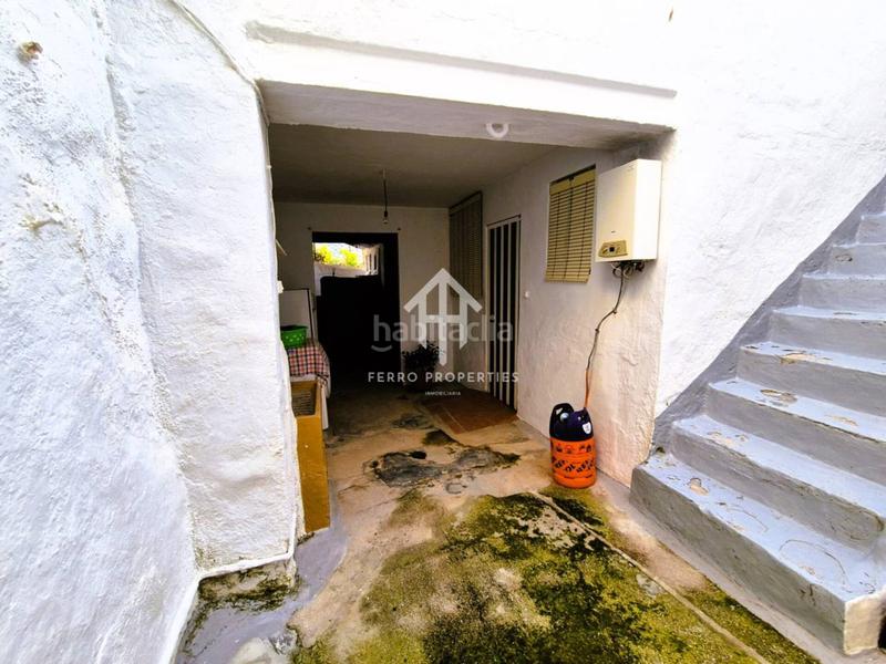 Foto fa639422-1ab7-4189-948f-8d8b1677f86a. Casa en hondilla 1 venta de casa en Zagra