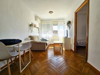 Flat  Doctor medina olmos. Piso reformado y listo para entrar a vivir en la chana granada