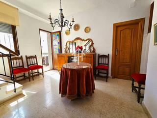 Casa a Salar. Espectacular casa reformada en salar