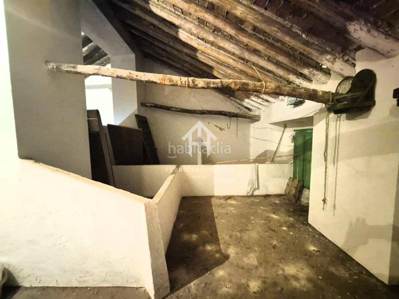 Foto 03f40429-9da2-4fb5-b763-afa95faa6348. Casa in Iznájar