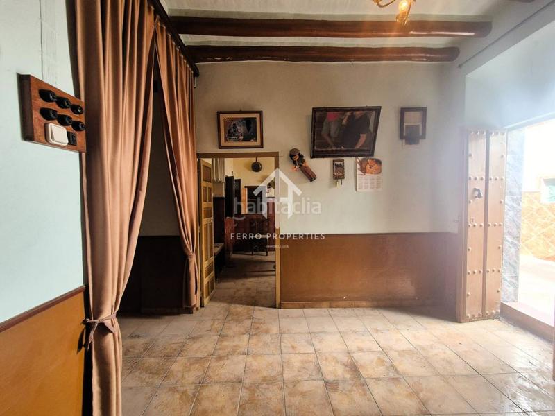 Foto 1470d84e-ec3e-4b9e-93c0-fe707dbc16d0. Casa in Iznájar