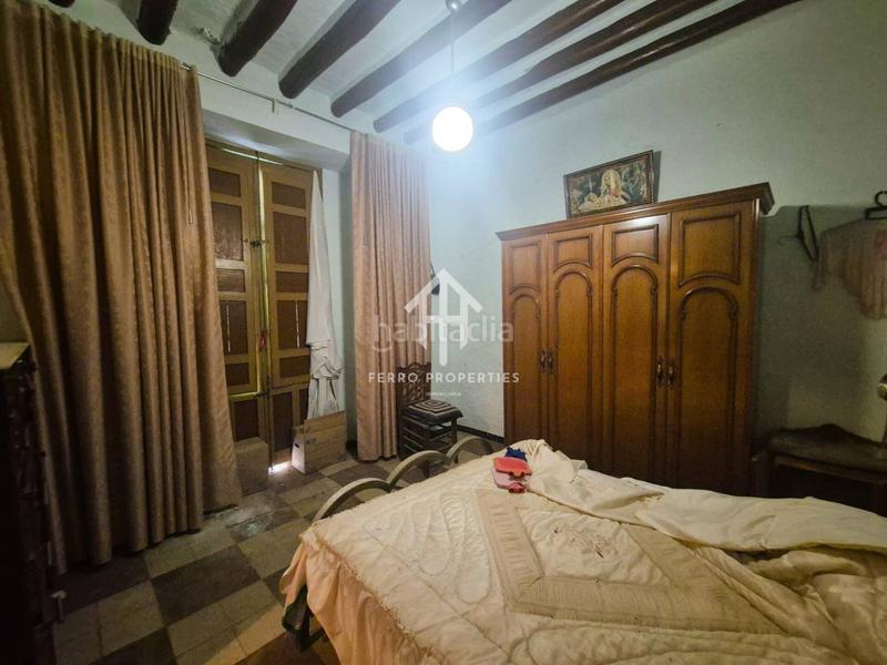 Foto 99ad7abc-a331-4c58-b543-86a16beac92f. Casa in Iznájar