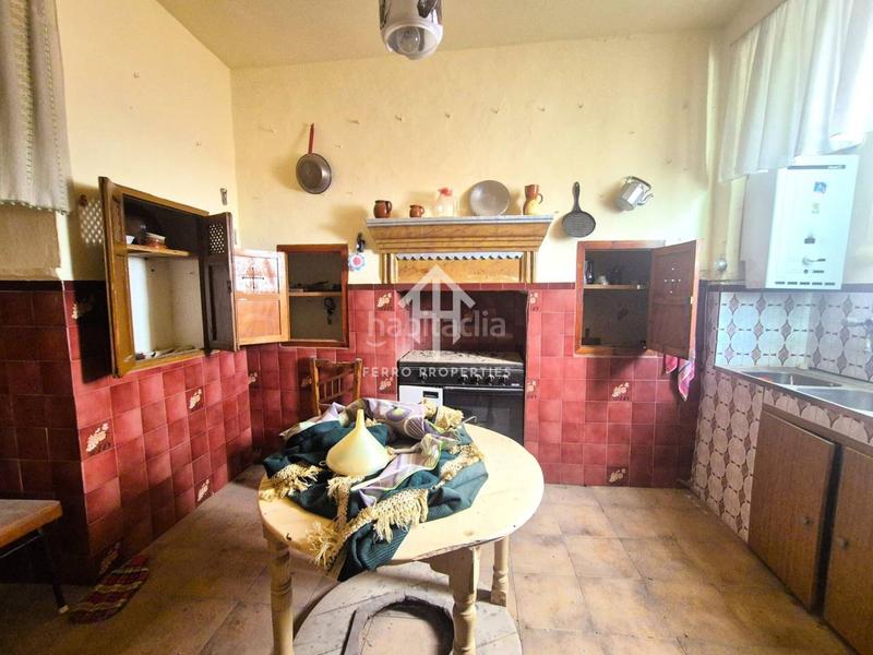 Foto dc791899-067a-4c90-9b40-bf70e224a441. Casa in Iznájar