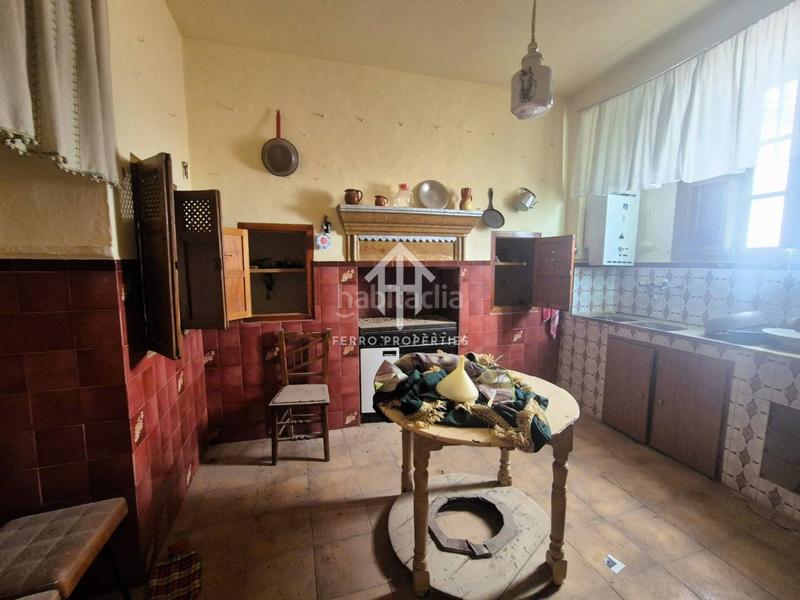 Foto eda5e08d-fa43-4586-a35c-0d9aa96ed6d6. Casa in Iznájar