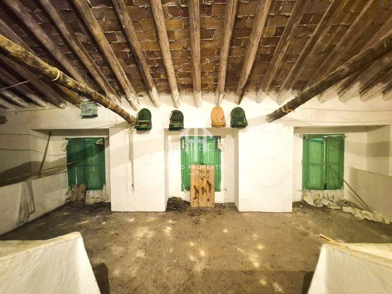 Foto fdf62144-0078-49cf-87eb-3eec6457d9c7. Casa in Iznájar