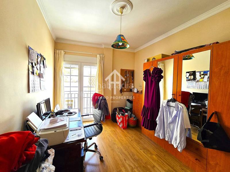 Foto 1b0c1bcf-d9fa-423a-a570-29d9af535f66. Casa en antequera 91 exclusiva casa con calidades de primera, amplitud y confort en cada rincón en Loja