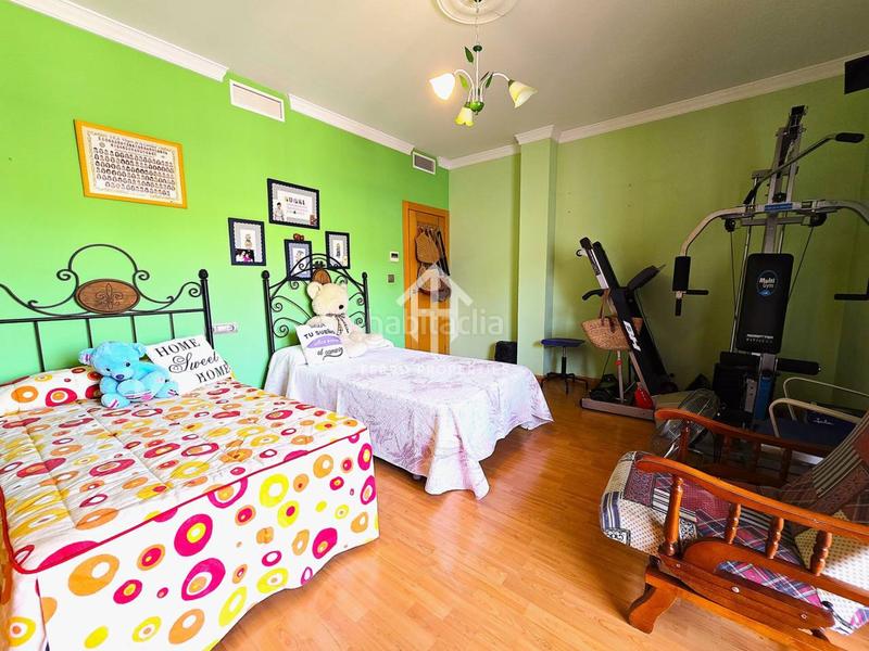 Foto 1bbdd217-1ca7-48a7-afc4-46a6417ee78f. Casa en antequera 91 exclusiva casa con calidades de primera, amplitud y confort en cada rincón en Loja