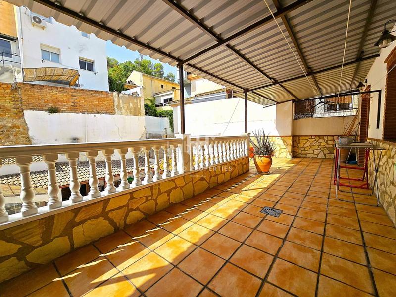 Foto 38d32ede-2921-4206-b708-e55cc36db4bd. Casa en antequera 91 exclusiva casa con calidades de primera, amplitud y confort en cada rincón en Loja