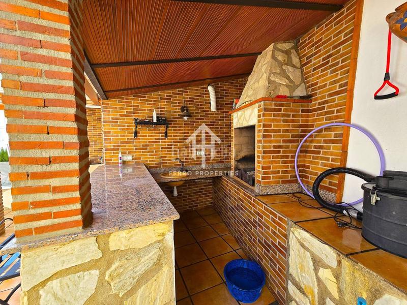 Foto 50382a38-d826-4b90-8001-a1d7fb950ca3. Casa en antequera 91 exclusiva casa con calidades de primera, amplitud y confort en cada rincón en Loja