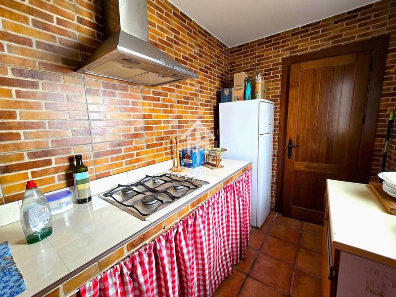 Foto 62c93dbc-d978-4284-9f93-22d1845ab80c. Casa en antequera 91 exclusiva casa con calidades de primera, amplitud y confort en cada rincón en Loja