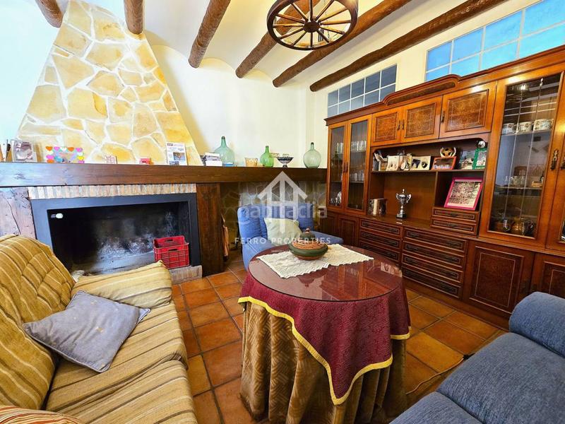 Foto 68d5841b-a7c6-452c-9025-4b0fd0d07d99. Casa en antequera 91 exclusiva casa con calidades de primera, amplitud y confort en cada rincón en Loja